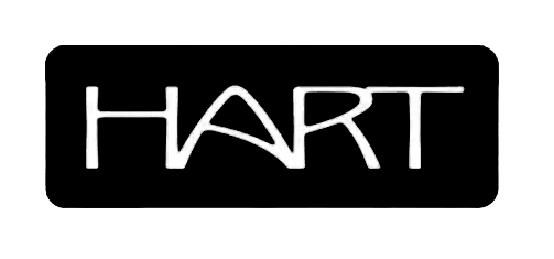 hart